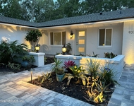 Unit for rent at 937 Espinado Avenue, St Augustine, FL, 32086
