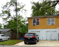 Unit for rent at 708 Shearer Avenue, Jacksonville, FL, 32205