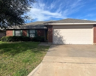 Unit for rent at 3818 Purdue Lane, Abilene, TX, 79602