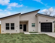 Unit for rent at 1826 Marfa Avenue, Dallas, TX, 75216