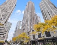 Unit for rent at 401 E Ontario Street, Chicago, IL, 60611