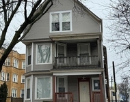 Unit for rent at 2032 N Kostner Avenue, Chicago, IL, 60639