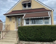 Unit for rent at 5527 S Mayfield Avenue, Chicago, IL, 60638