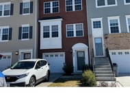 Unit for rent at 8012 Trotters Chase, ELLICOTT CITY, MD, 21043