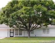 Unit for rent at 419 Anton Dr, San Antonio, TX, 78223