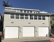Unit for rent at 1011 7th St, Hermosa Beach, CA, 90254
