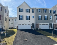 Unit for rent at 2145 Rivers Drive, NEWARK, DE, 19702