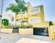 Unit for rent at 230 Bicknell Ave, Santa Monica, CA, 90405