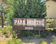 Unit for rent at 3050 S Bristol Street, Santa Ana, CA, 92704