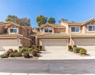 Unit for rent at 13278 Sonrisa Drive, Chino Hills, CA, 91709