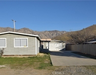 Unit for rent at 2024 Marquis Street, Lake Isabella, CA, 93240