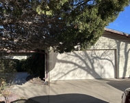 Unit for rent at 2935 Pleasant Valley Drive, Prescott, AZ, 86301