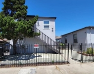 Unit for rent at 11009 Emelita Avenue, North Hollywood, CA, 91601