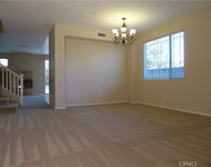 Unit for rent at 11165 Bridgefield Court, Riverside, CA, 92505