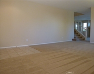 Unit for rent at 11165 Bridgefield Court, Riverside, CA, 92505