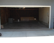 Unit for rent at 1333 E Kenwood Ave, Anaheim, CA, 92805