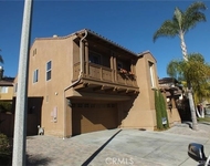 Unit for rent at 32 Via Pacifica, San Clemente, CA, 92673