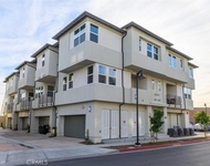 Unit for rent at 1602 W Cara Dr, Anaheim, CA, 92805