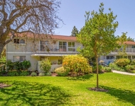 Unit for rent at 829 Via Alhambra, Laguna Woods, CA, 92637