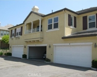 Unit for rent at 7721 Hess Place, Rancho Cucamonga, CA, 91739
