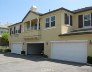 Unit for rent at 7721 Hess Place, Rancho Cucamonga, CA, 91739