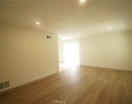 Unit for rent at 1422 Countrywood Avenue, Hacienda Heights, CA, 91745