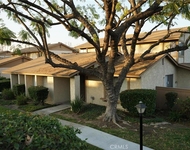 Unit for rent at 1422 Countrywood Avenue, Hacienda Heights, CA, 91745