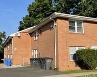 Unit for rent at 558 Blue Hills Avenue, Hartford, Connecticut, 06112