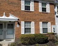 Unit for rent at 1803 Huntingdon, CLEMENTON, NJ, 08021