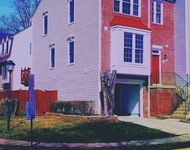 Unit for rent at 6380 English Ivy Way, SPRINGFIELD, VA, 22152