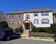 Unit for rent at 12002 Golf Ridge Ct, FAIRFAX, VA, 22033