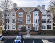 Unit for rent at 5971 Millrace Ct, COLUMBIA, MD, 21045