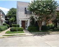 Unit for rent at 712 Augusta Drive, Houston, TX, 77057