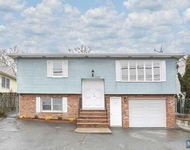 Unit for rent at 270 South Route 17, Rutherford, NJ, 07070