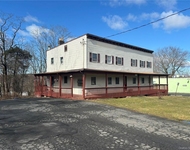 Unit for rent at 2415 State Route 32, Cornwall, NY, 12553