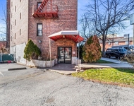 Unit for rent at 78-06 46th Avenue, Elmhurst, NY, 11373
