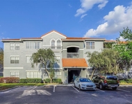 Unit for rent at 18001 Richmond Place Drive, TAMPA, FL, 33647