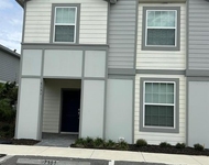 Unit for rent at 7151 Oakmoss Loop, DAVENPORT, FL, 33837