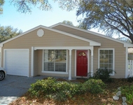 Unit for rent at 2698 Kavalier Drive, PALM HARBOR, FL, 34684