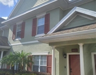 Unit for rent at 10020 Regent Park Drive, ORLANDO, FL, 32825