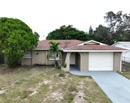 Unit for rent at 4825 Ann Drive, HOLIDAY, FL, 34690