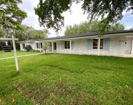 Unit for rent at 11823 Sw 81st Rd, Pinecrest, FL, 33156