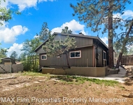 Unit for rent at 1612 N San Francisco, Flagstaff, AZ, 86001