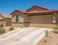 Unit for rent at 7937 S Golden Bell Dr, Tucson, AZ, 85747