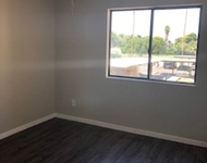 Unit for rent at 1006 W Main, Mesa, AZ, 85201