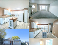 Unit for rent at 5565 W Hunter Dr, West valley, UT, 84081