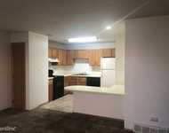 Unit for rent at 4357 Hunting Meadows Cr, Colorado Springs, CO, 80916