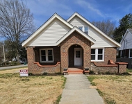 Unit for rent at 127 Walnut Street 127 Walnut St, Jackson, TN, 38301