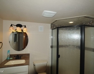 Unit for rent at 3282 Sea Gull Ct., Loveland, CO, 80538