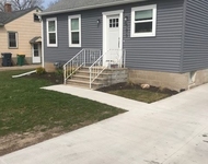 Unit for rent at 505 E Johnson St, Fond Du Lac, WI, 54935